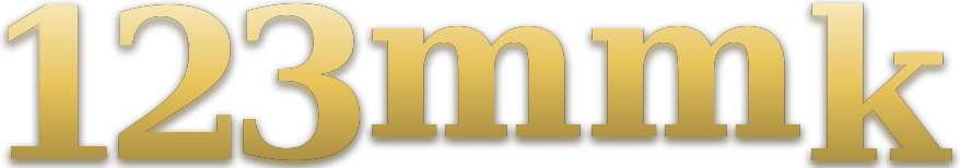 123mmk logo